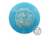 Innova Star Destroyer Distance Driver Golf Disc (Individually Listed)