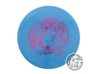 Stokely First Run Thermo Owl Midrange Golf Disc (Individually Listed) - Gotta Go Gotta Throw