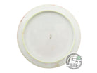 USED Innova DOUBLE EAGLE Star Shryke 176g Multi Foil Distance Driver Golf Disc