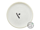 USED Streamline Discs Neutron Stabilizer 173g White Putter Golf Disc