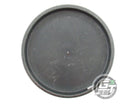 USED Discraft [McBETH] Jawbreaker Luna 175g Black Flag Foil A Putter Golf Disc