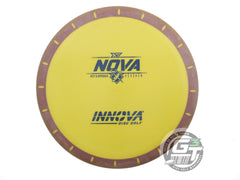 Innova XT Nova Putter Golf Disc (Individually Listed)