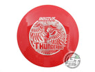 Innova Star Thunderbird Distance Driver Golf Disc (Individually Listed) - Gotta Go Gotta Throw