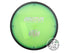 Innova Champion Atlas Midrange Golf Disc (Individually Listed)