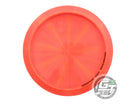 USED Latitude 64 Gold Burst Pioneer 172g Orange Fairway Driver Golf Disc