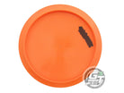 USED Latitude 64 Recycled Gold Explorer 173g Orange Teal Foil Driver Golf Disc