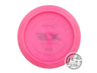 USED Prodigy Discs 400 X5 174g Pink Black Stamp CHALKY Distance Driver Golf Disc