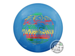 Innova GStar Teebird3 Fairway Driver Golf Disc (Individually Listed)