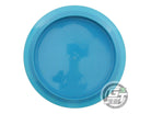 USED Axiom Discs Neutron Time Lapse 173g Blue Teal Rim Driver Golf Disc