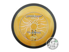 MVP Plasma Catalyst Distance Driver Golf Disc (Individually Listed) - Gotta Go Gotta Throw