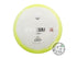 Discmania Special Edition Glow Horizon C-Line DD2 Distance Driver Golf Disc (Individually Listed)