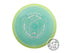 Axiom Fission Insanity Distance Driver Golf Disc (Individually Listed)