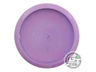 USED Innova Star IT 175g Purple Cheetah Foil Fairway Driver Golf Disc