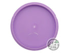 USED Mint Discs Royal Soft Lobster 176g Purple Aqua Foil Midrange Golf Disc