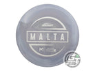 Discraft Paul McBeth Signature ESP Malta Midrange Golf Disc (Individually Listed) - Gotta Go Gotta Throw