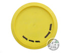 USED Innova Star TL3 171g Marigold Jellybean Foil Fairway Driver Golf Disc