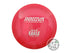 Innova Champion Eagle Fairway Driver Golf Disc (Individually Listed)