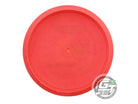 USED Innova DX Skeeter 150g Red Black Stamp Midrange Golf Disc