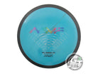 USED MVP Disc Sports [SE] Neutron Photon 174g Teal Distance Driver Golf Disc