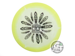Innova Halo Star IT Fairway Driver Golf Disc (Individually Listed)