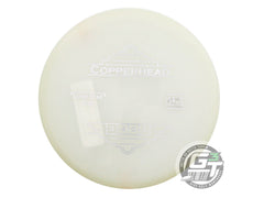 Lone Star Glow Bravo Copperhead Putter Golf Disc (Individually Listed)