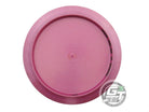 USED Innova GStar Archon 167g Pink Orange Foil Distance Driver Golf Disc