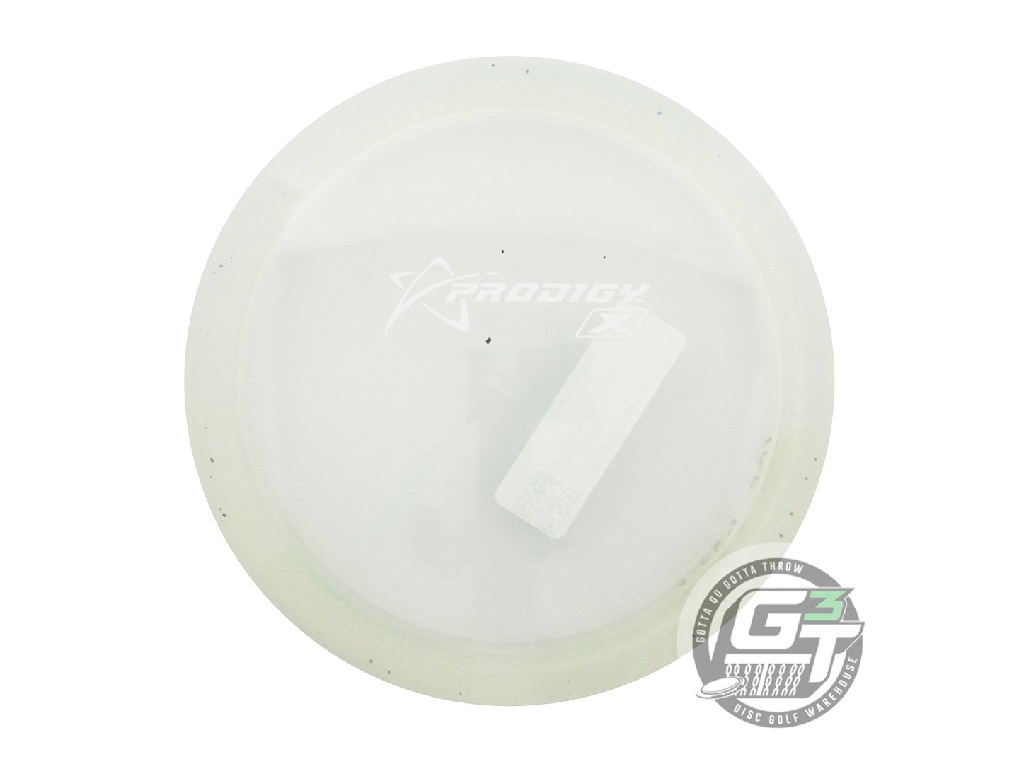 Prodigy Factory Second AIR Series FX2 Fairway Driver Golf Disc (Individually Listed)