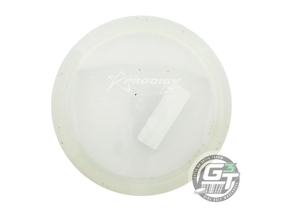 Prodigy Factory Second AIR Series FX2 Fairway Driver Golf Disc (Individually Listed)