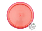 USED Axiom Discs X-OUT Plasma Crave 167g Coral Pink Rim Fairway Driver Golf Disc