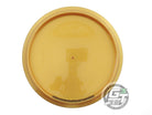 USED Kastaplast [EDWARDS] K1 Hard Stig 174g Gold Purple Foil Midrange Golf Disc