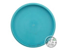 USED Gateway NXT Houdini 174g Green White Stamp Putter Golf Disc