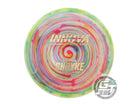 Innova I-Dye Champion Shryke Distance Driver Golf Disc (Individually Listed) - Gotta Go Gotta Throw