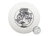 Innova DX Shark Midrange Golf Disc (Individually Listed)
