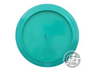 USED Innova Star Tern 175g Green Purple Foil Distance Driver Golf Disc