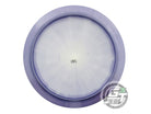 USED Infinite Halo S-Blend Maya 171g Purple-White Distance Driver Golf Disc