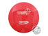 Innova Star Orc Distance Driver Golf Disc (Individually Listed)