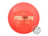 Latitude 64 Opto Line River Fairway Driver Golf Disc (Individually Listed)