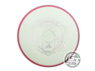 Axiom Fission Rhythm Fairway Driver Golf Disc (Individually Listed) - Gotta Go Gotta Throw