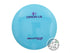 Millennium Sirius Orion LS Distance Driver Golf Disc (Individually Listed)