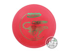 Innova DX Cheetah Fairway Driver Golf Disc (Individually Listed) - Gotta Go Gotta Throw