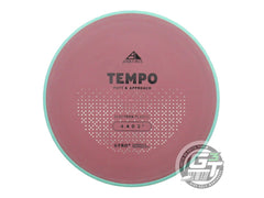 Axiom Electron Tempo Putter Golf Disc (Individually Listed)