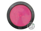 USED DiscMania Horizon S-Line Cloud Breaker 174g Black-Pink Driver Golf Disc