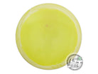 USED DiscMania [DNA] Horizon C-Line FD 174g White-Yellow Fairway Driver Disc