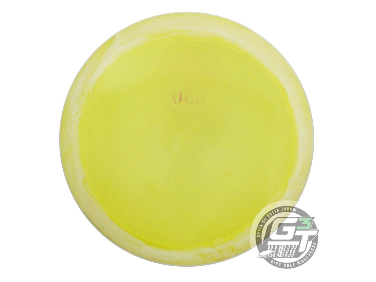 USED DiscMania [DNA] Horizon C-Line FD 174g White-Yellow Fairway Driver Disc