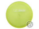 USED Innova X-OUT Champion Mako3 180g Yellow Midrange Golf Disc