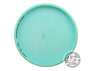 USED Innova [BLUE RIBBON PINES] Star AviarX3 174g Seafoam Black Stmp Putter Disc