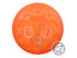 Ching Meso Juju Putter Golf Disc (Individually Listed)