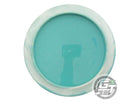 USED Kastaplast K1 Grind Alva 173g Seafoam Purple Foil Distance Driver Golf Disc