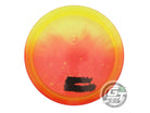 USED DiscMania [LIZOTTE] C-Line FD 175g Yellow HOME DYED Fairway Driver Disc