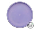 USED DiscMania EXO Hard Notion 173g Purple Blue Foil Putter Golf Disc